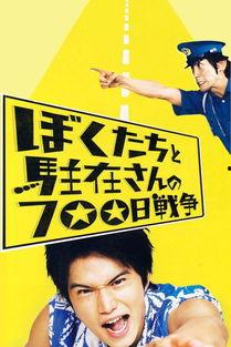 国产日b视频,探索中国本土创意与娱乐的无限可能